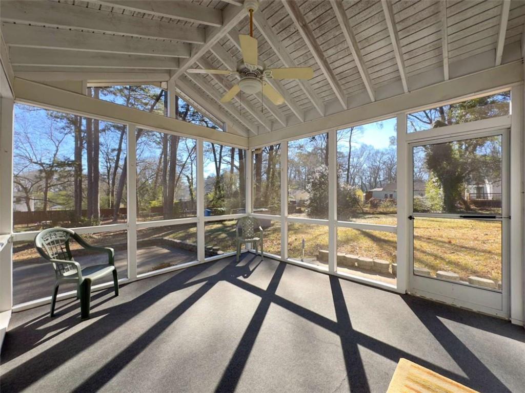 272 Mount Zion Road