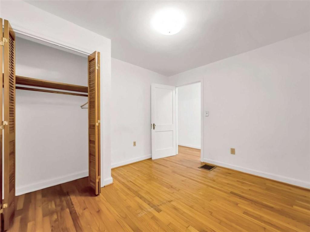 272 Mount Zion Road