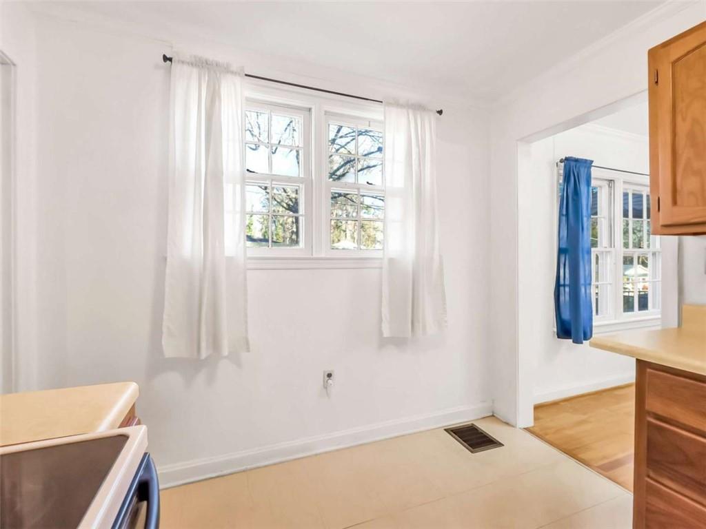 272 Mount Zion Road