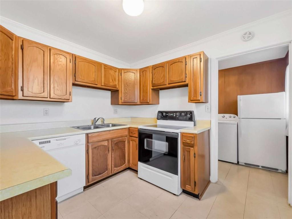 272 Mount Zion Road