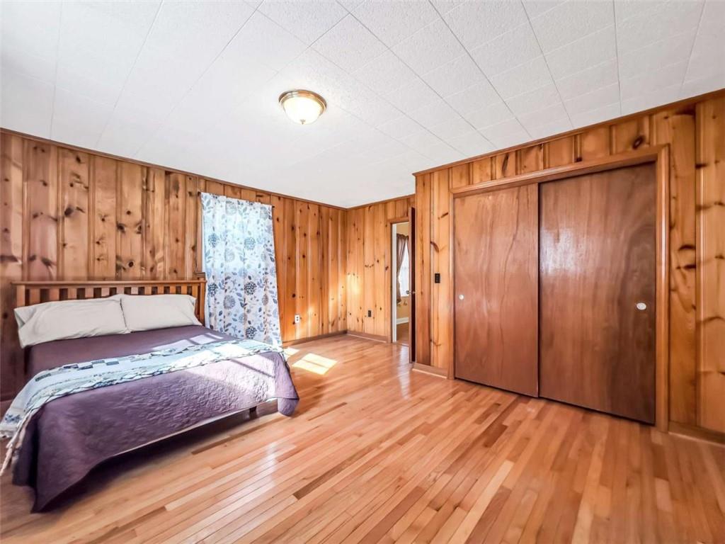 272 Mount Zion Road