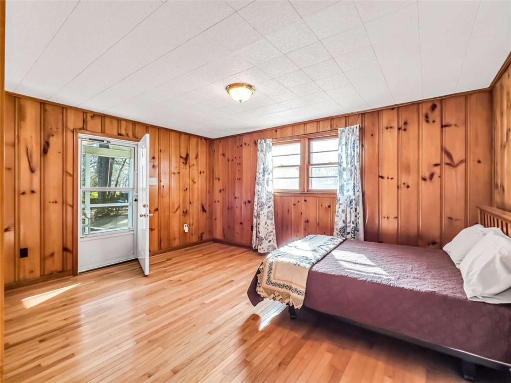 272 Mount Zion Road