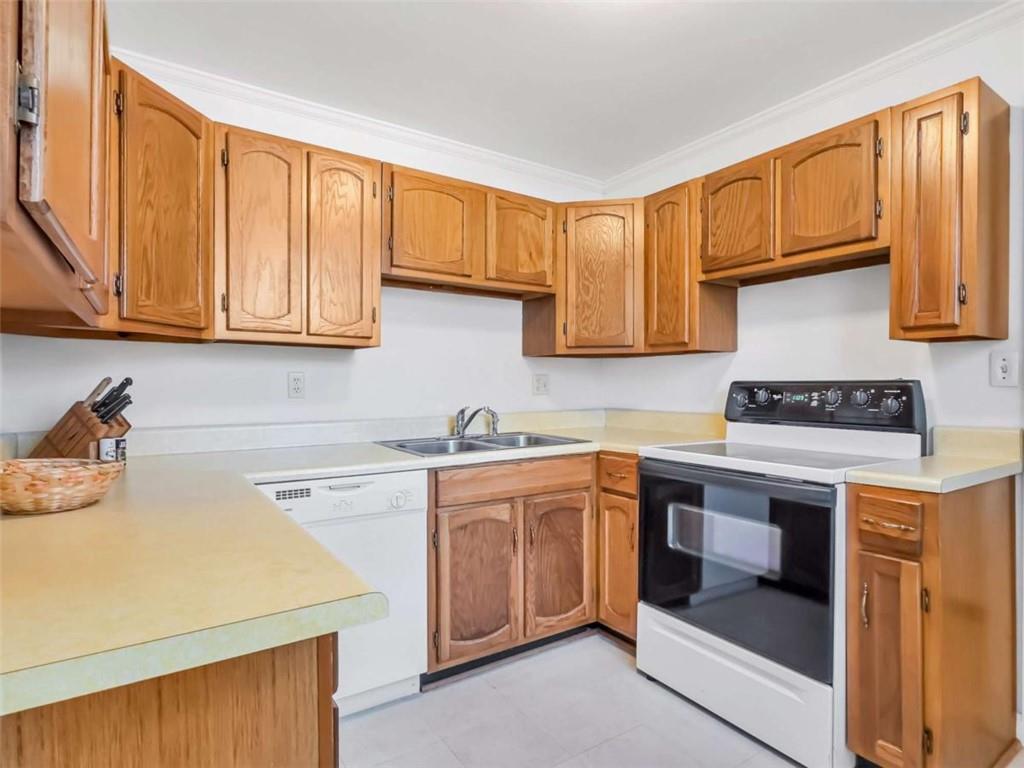 272 Mount Zion Road