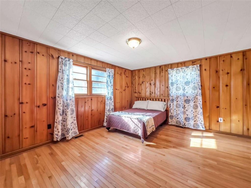 272 Mount Zion Road