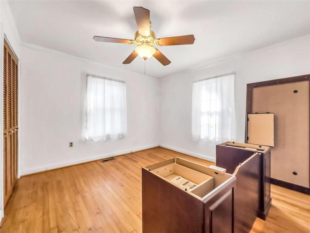 272 Mount Zion Road
