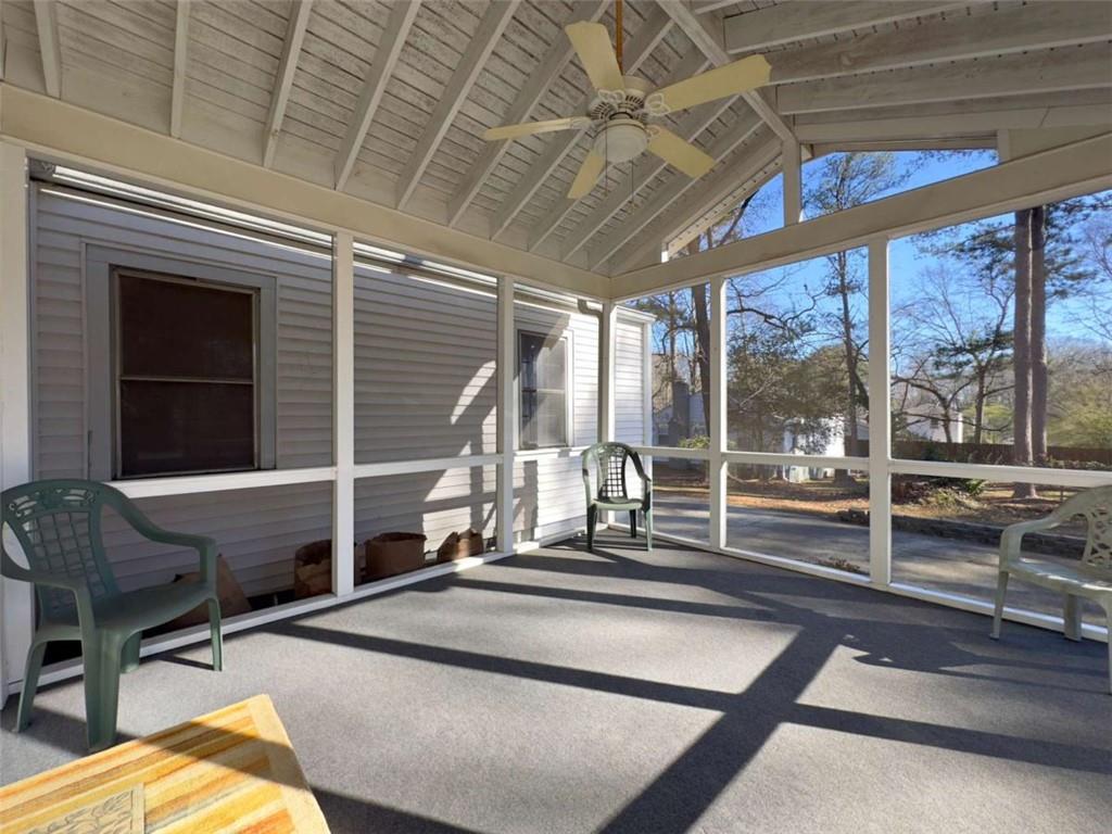 272 Mount Zion Road