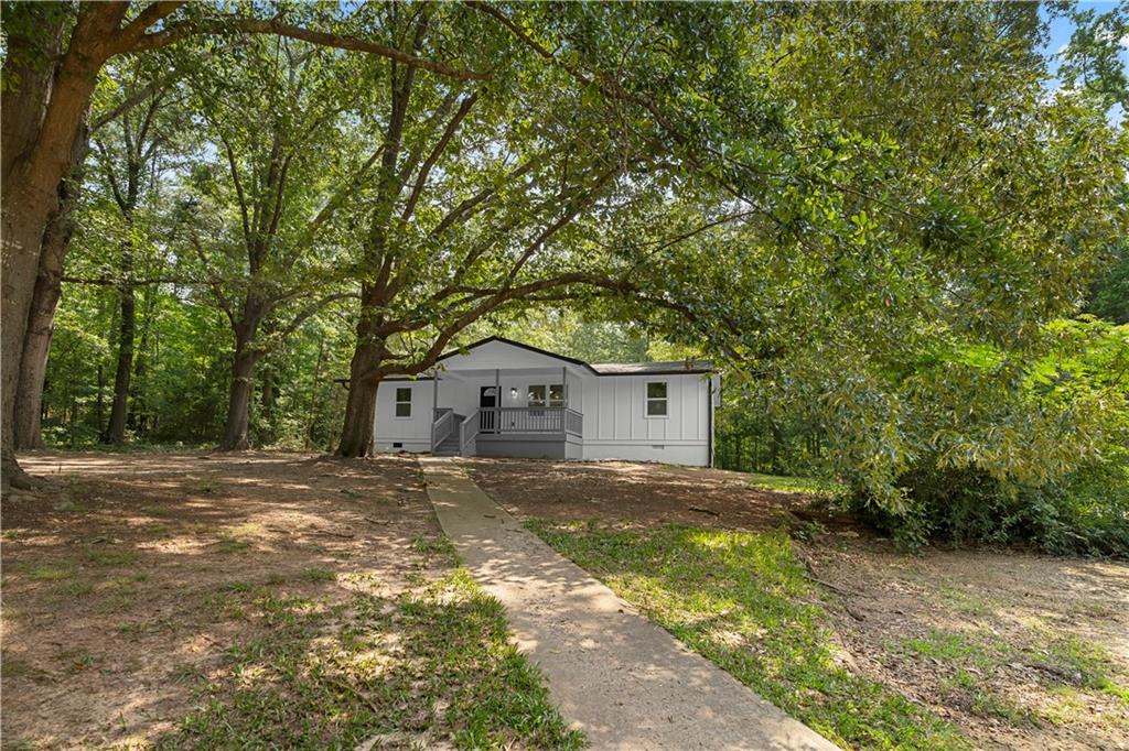 2871 Tucker Mill Road SW
