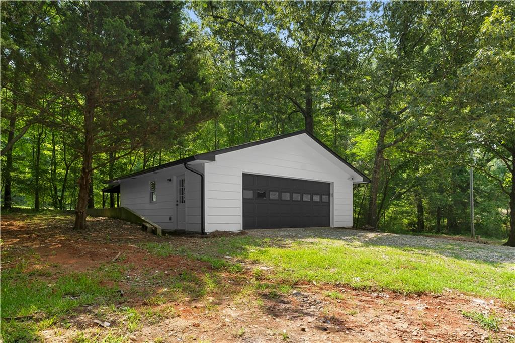 2871 Tucker Mill Road SW