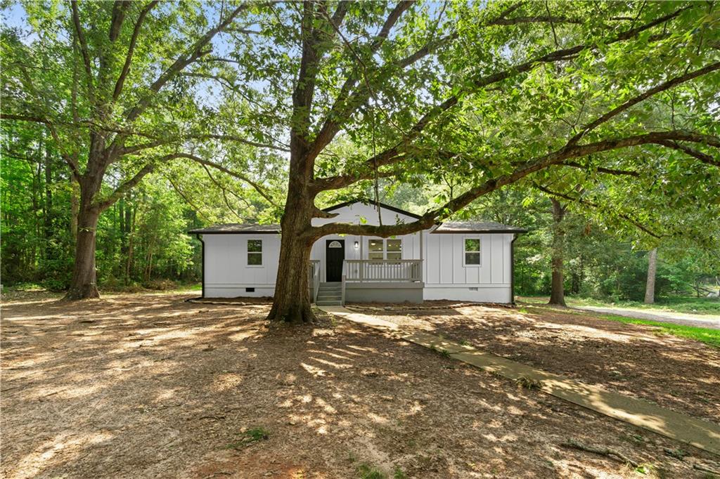 2871 Tucker Mill Road SW