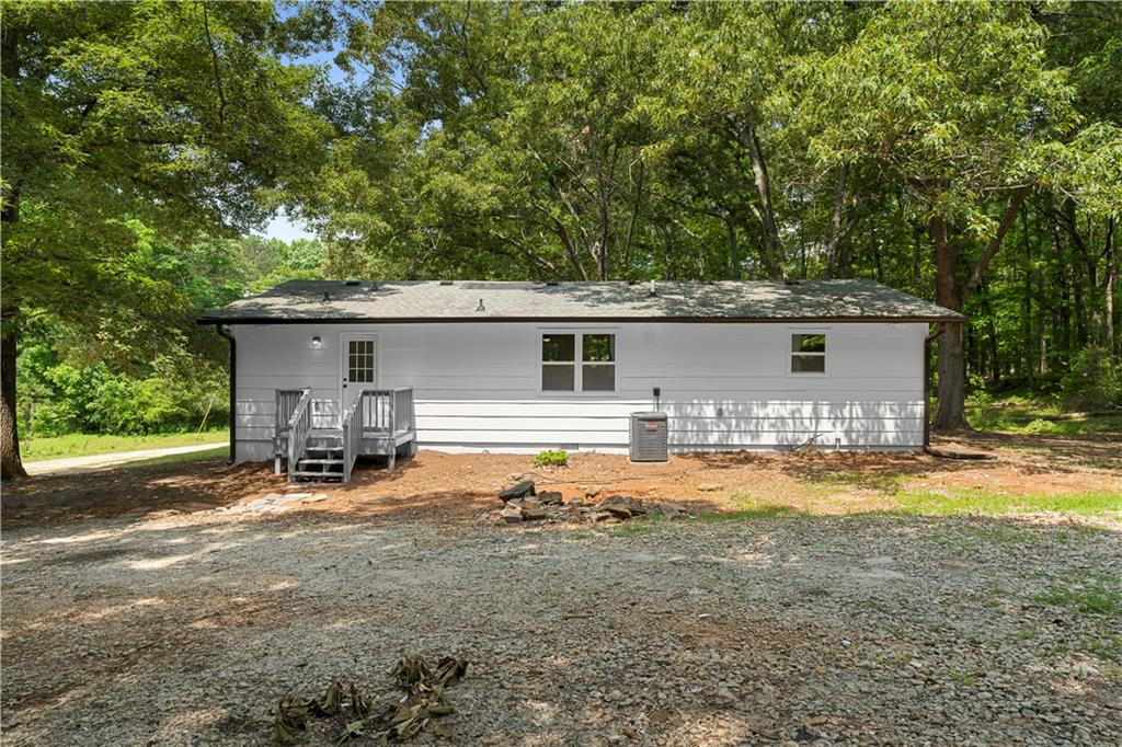 2871 Tucker Mill Road SW