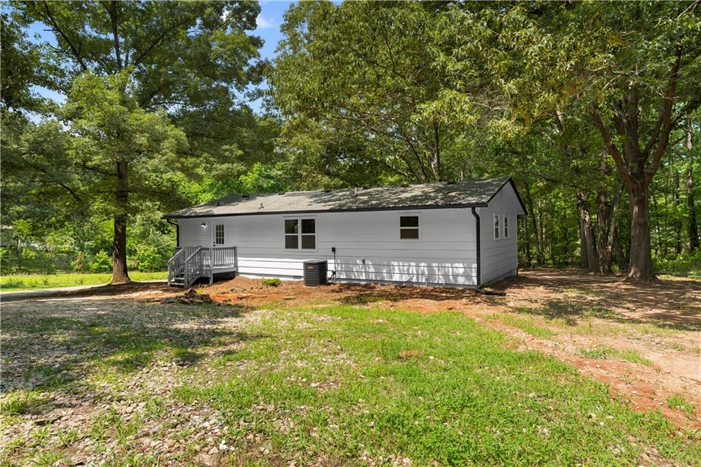 2871 Tucker Mill Road SW