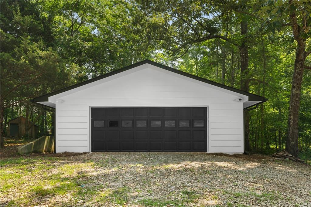 2871 Tucker Mill Road SW