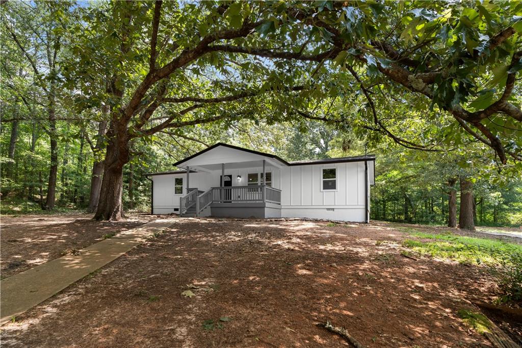 2871 Tucker Mill Road SW
