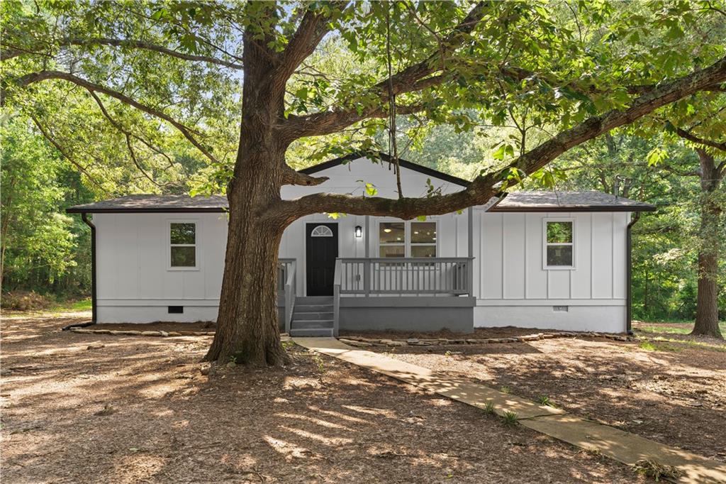 2871 Tucker Mill Road SW