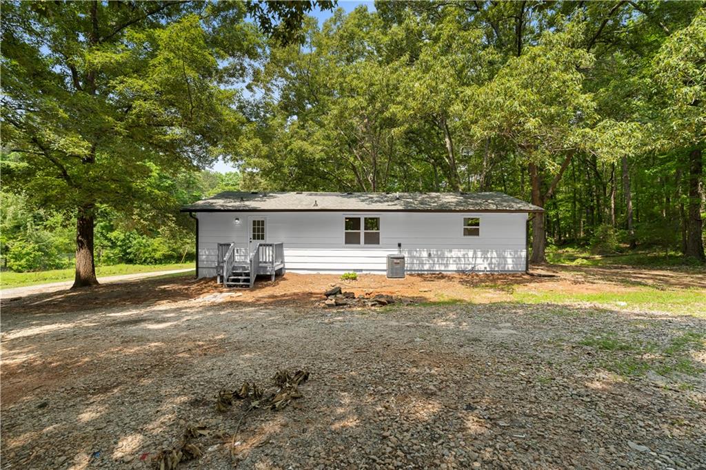 2871 Tucker Mill Road SW