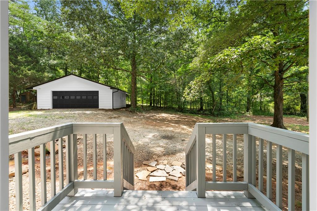 2871 Tucker Mill Road SW