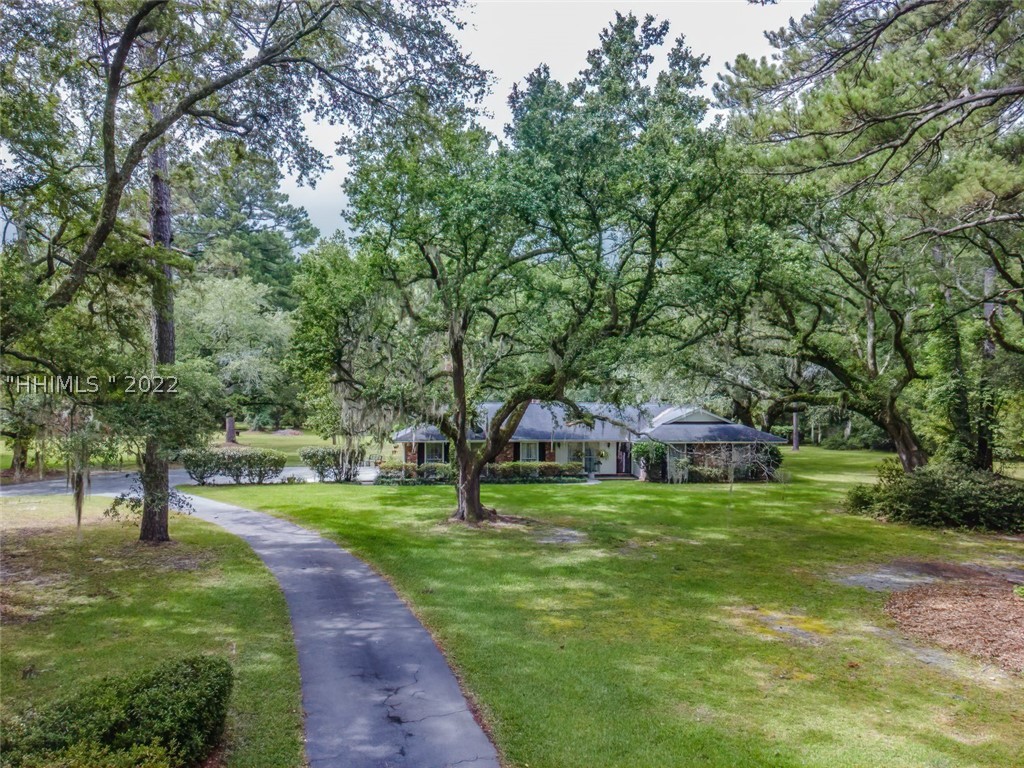 1722 Smiths Crossing