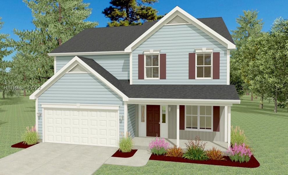 225 Sergeant Jasper Circle