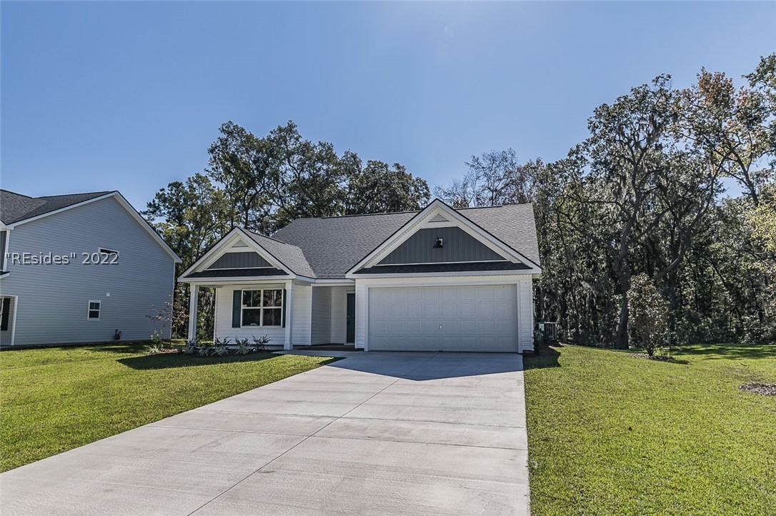 115 Teal Bluff Boulevard