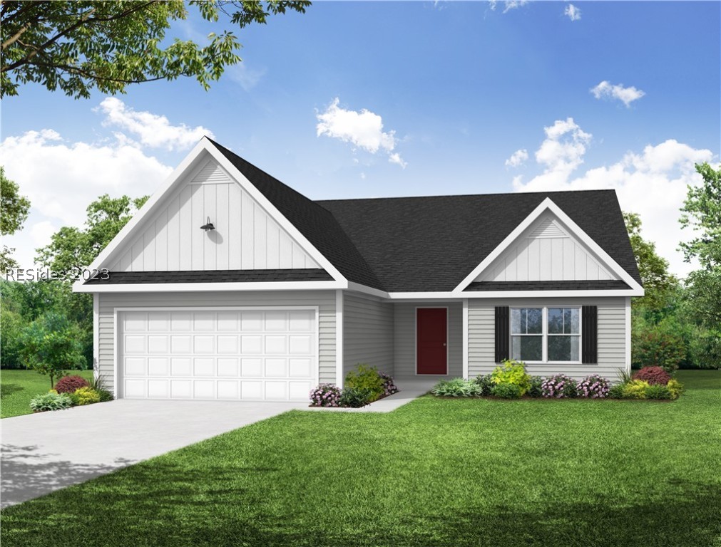 130 Teal Bluff Boulevard