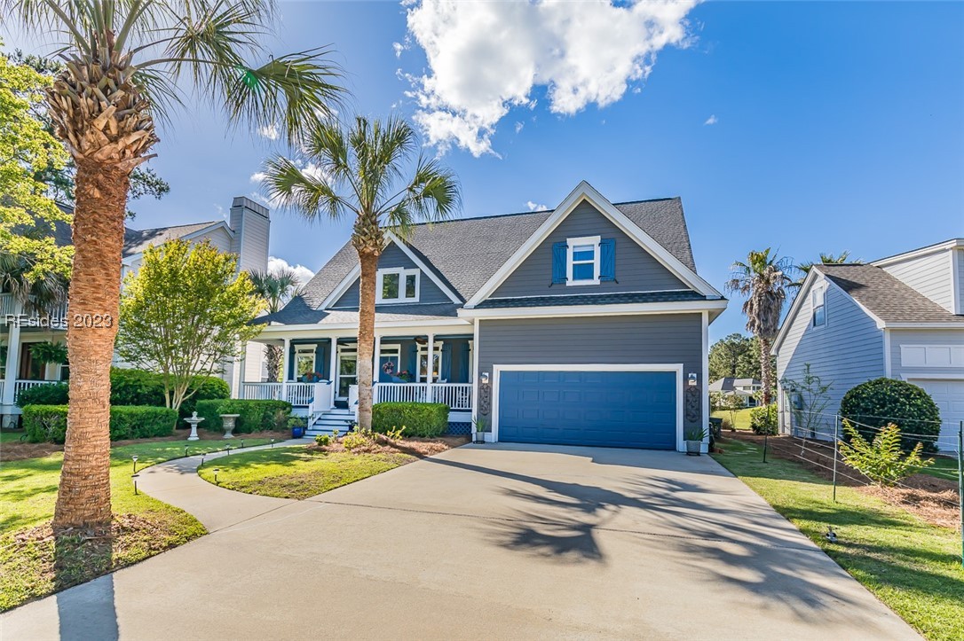 66 National Boulevard