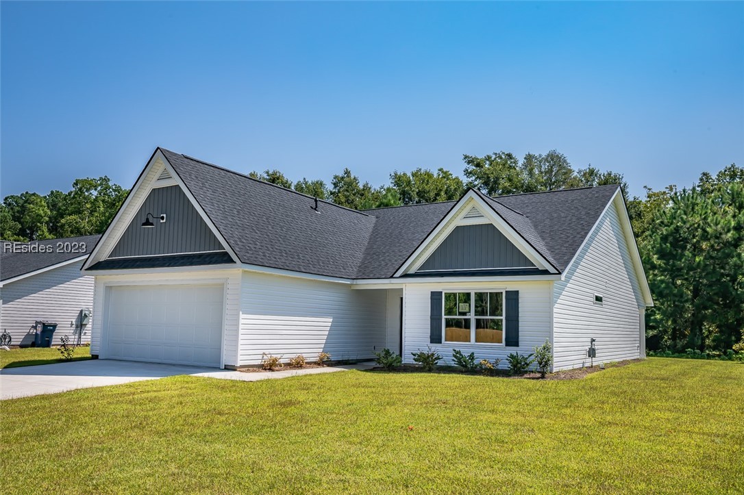 143 Teal Bluff Boulevard