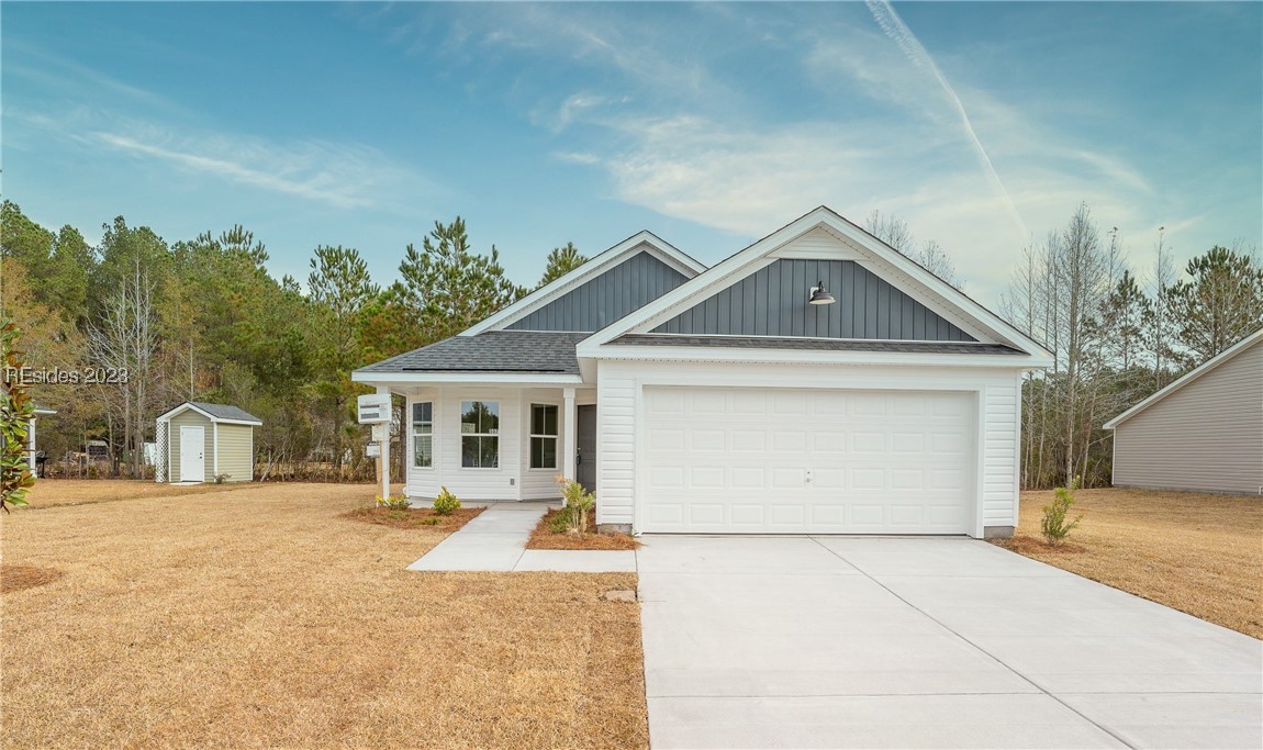 139 Teal Bluff Boulevard