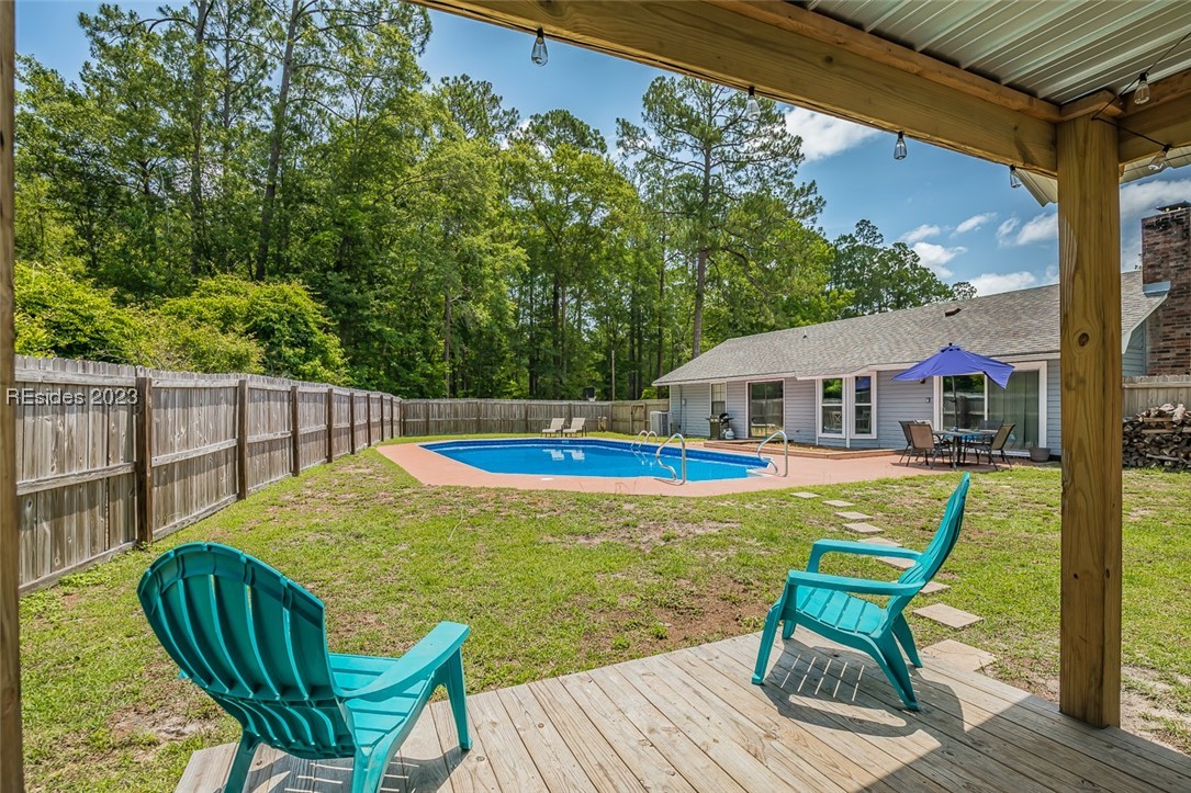 249 Heritage Woods Drive