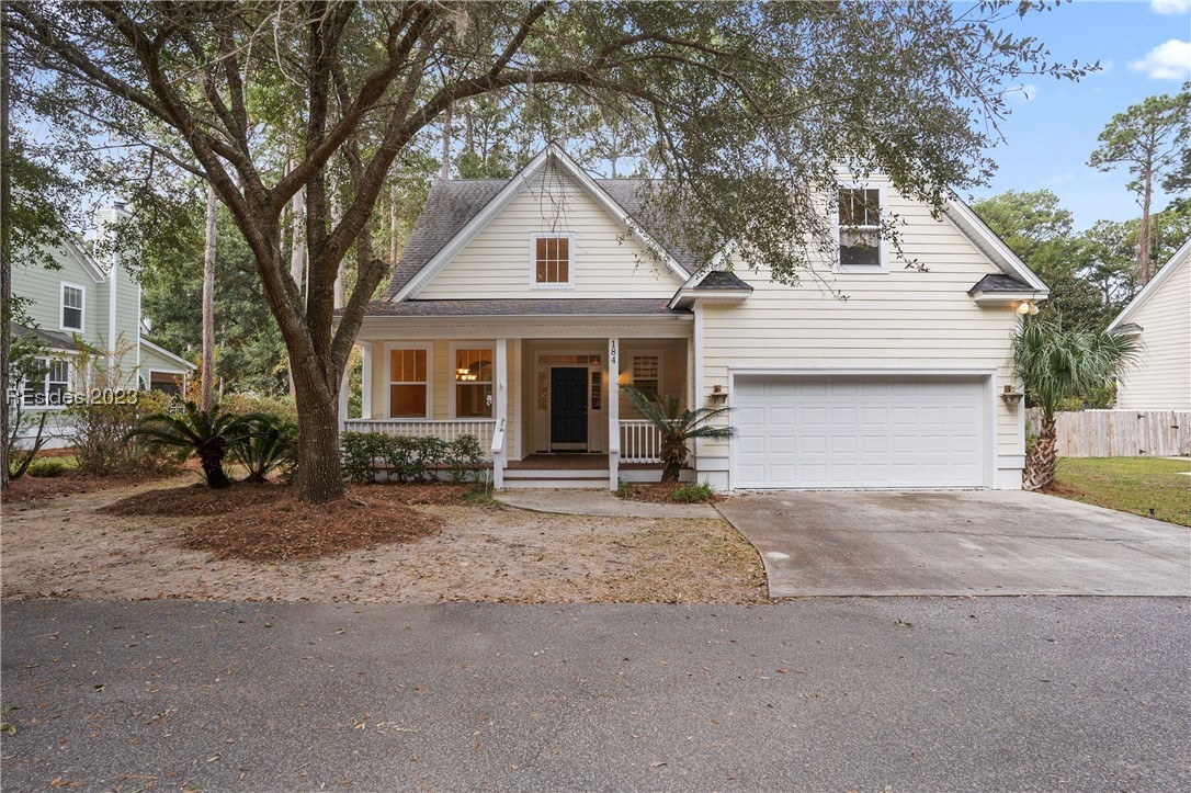 184 Brickyard Point Road S