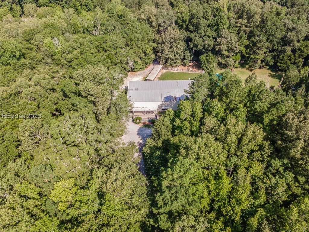 8127 Bees Creek Road