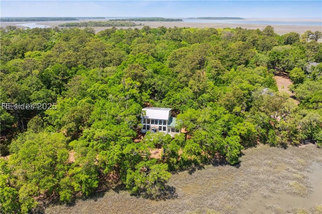 330 Fripp Point Road