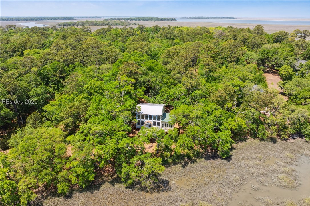 330 Fripp Point Road