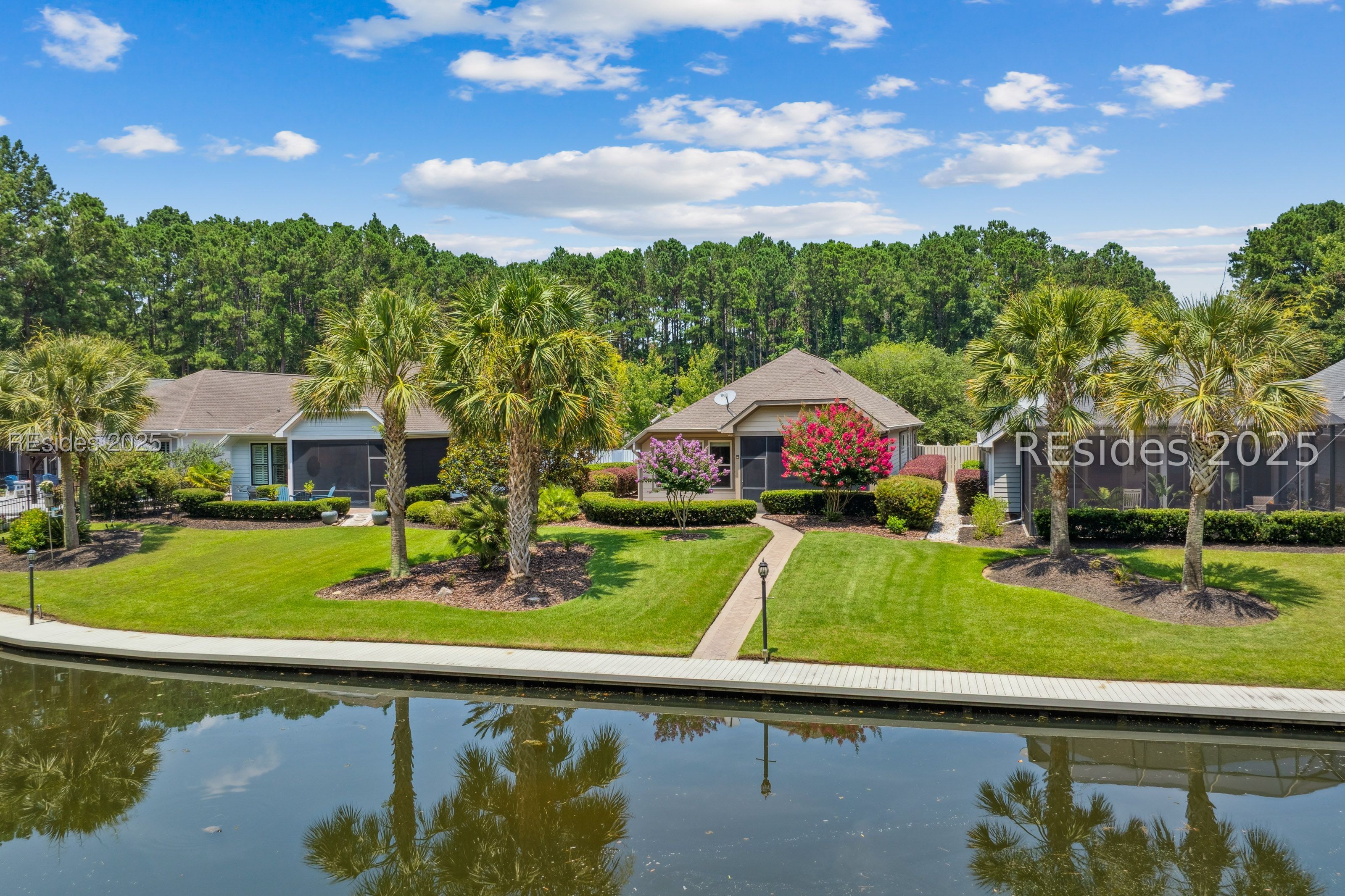 303 Hampton Lake Crossing