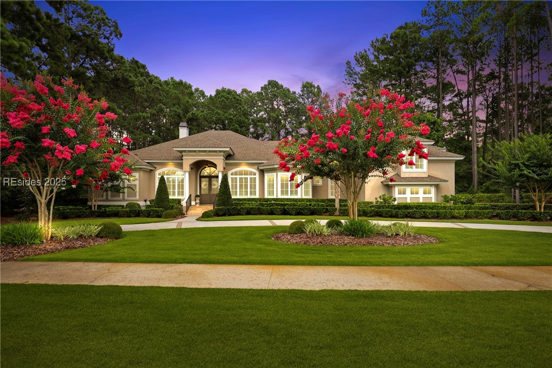 253 Good Hope Road