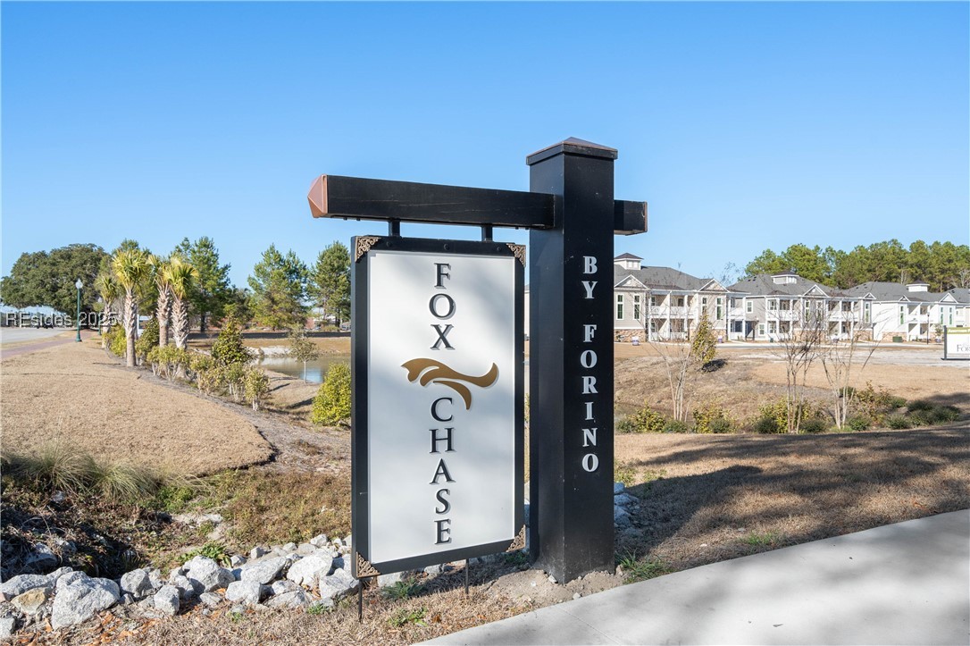 123 Silver Street Unit: 103