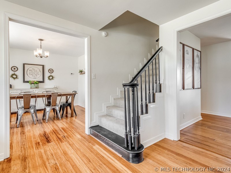 8405 Willow Springs Court