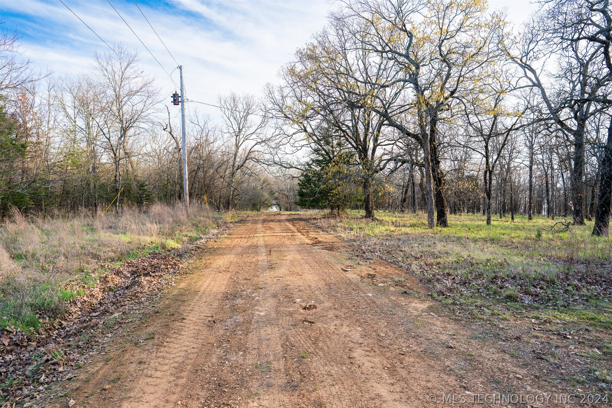 15399 N 350 Road