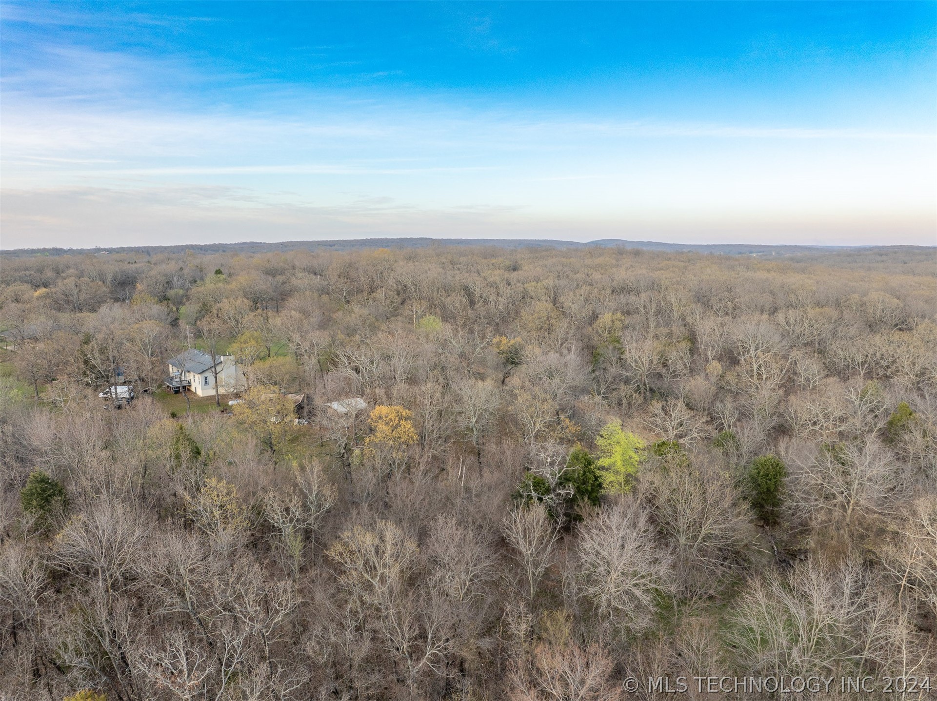 15399 N 350 Road