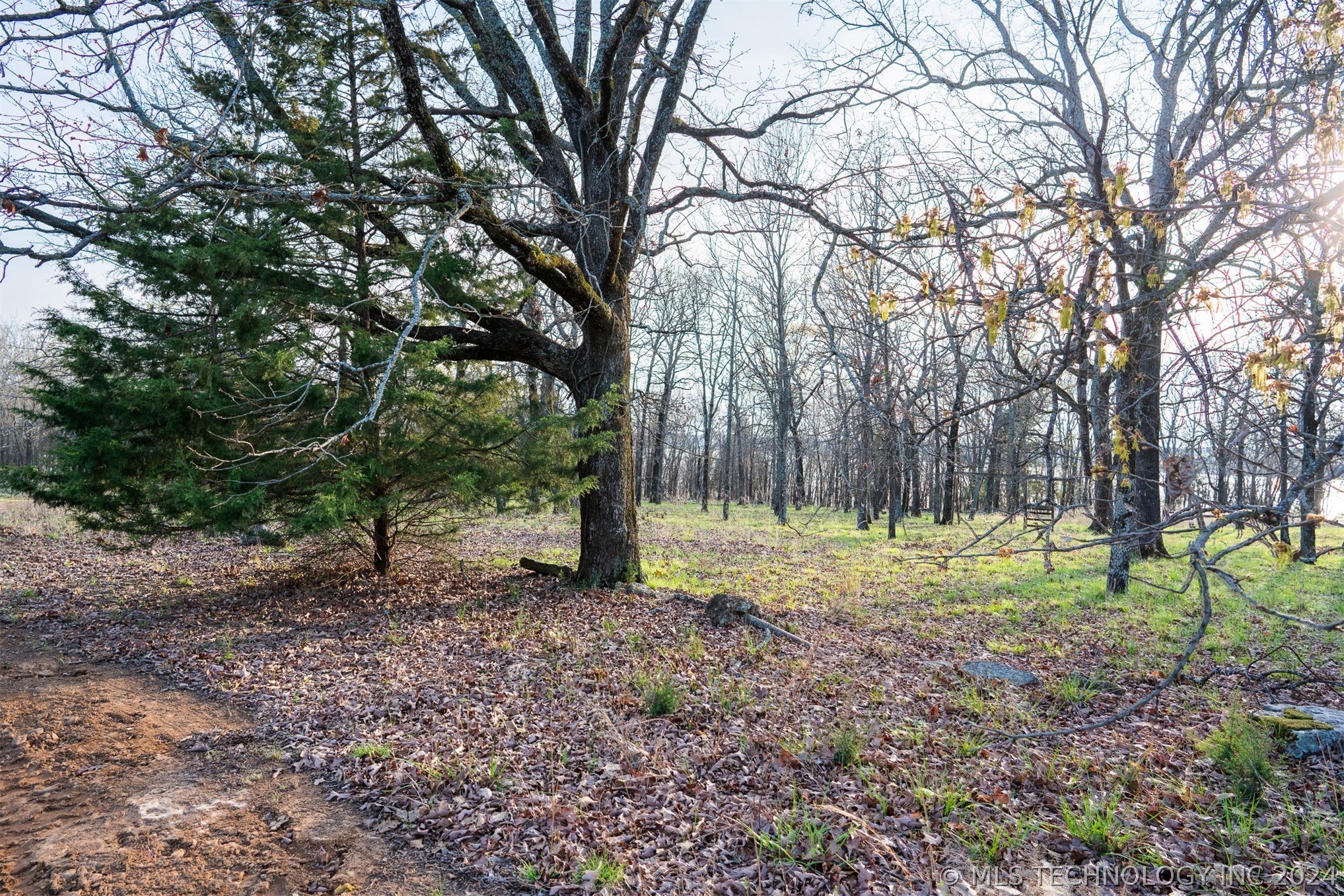 15399 N 350 Road
