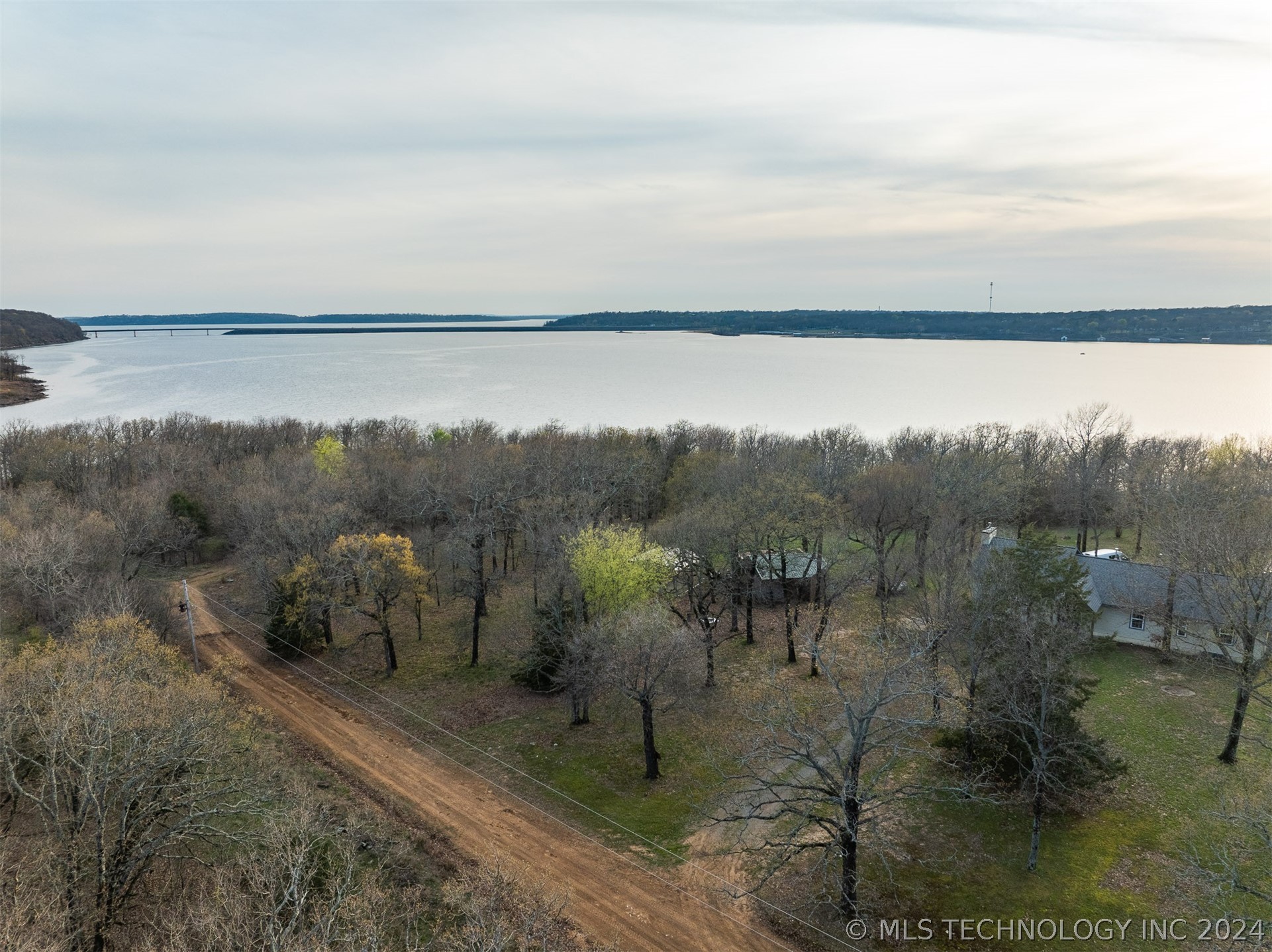 15399 N 350 Road