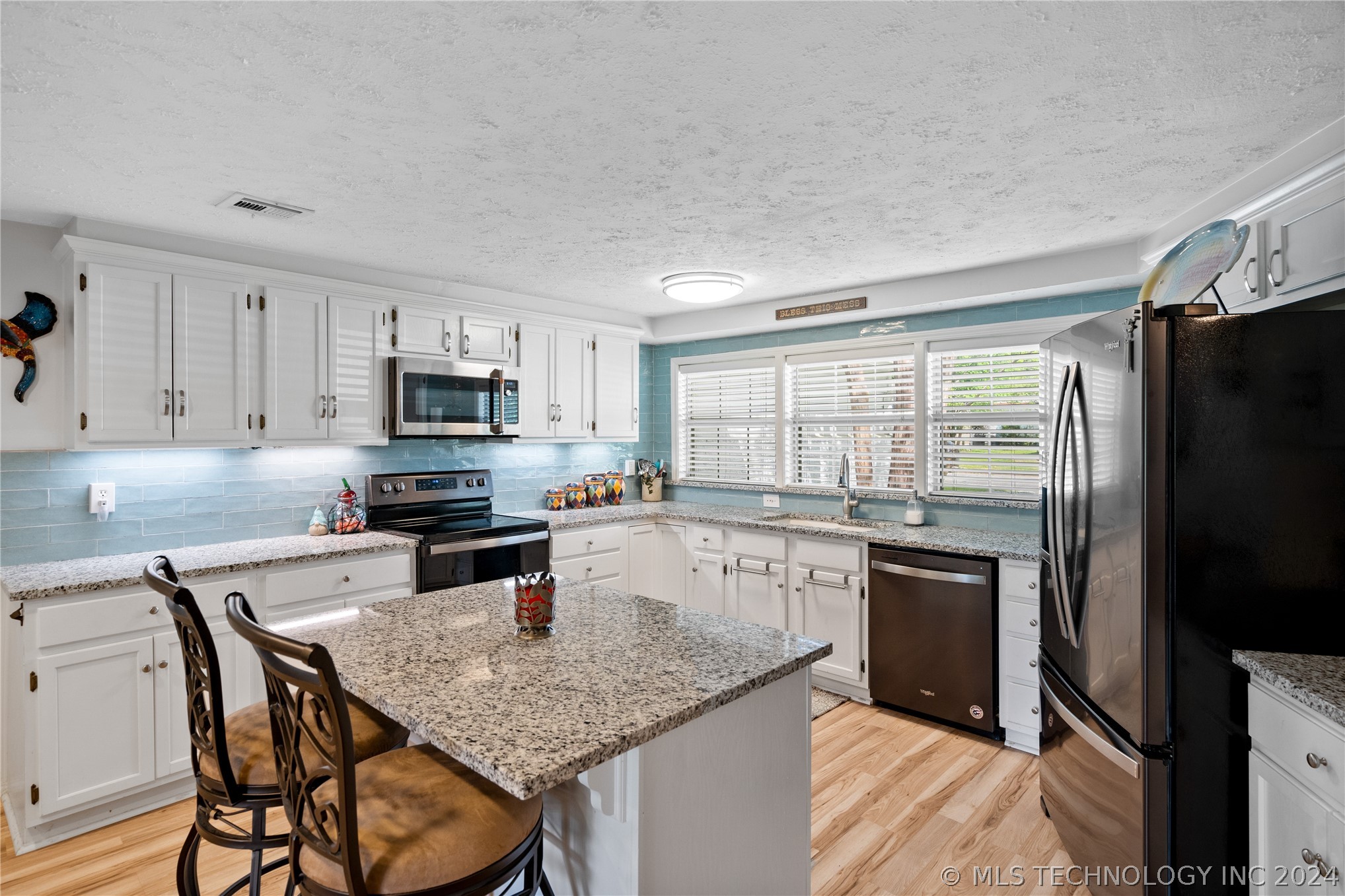 1116 E 48th Street