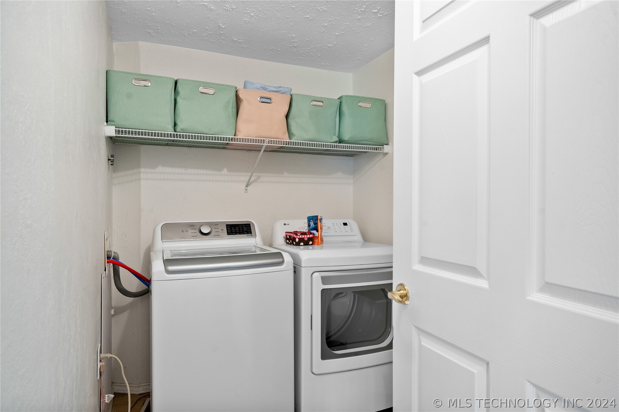 1116 E 48th Street