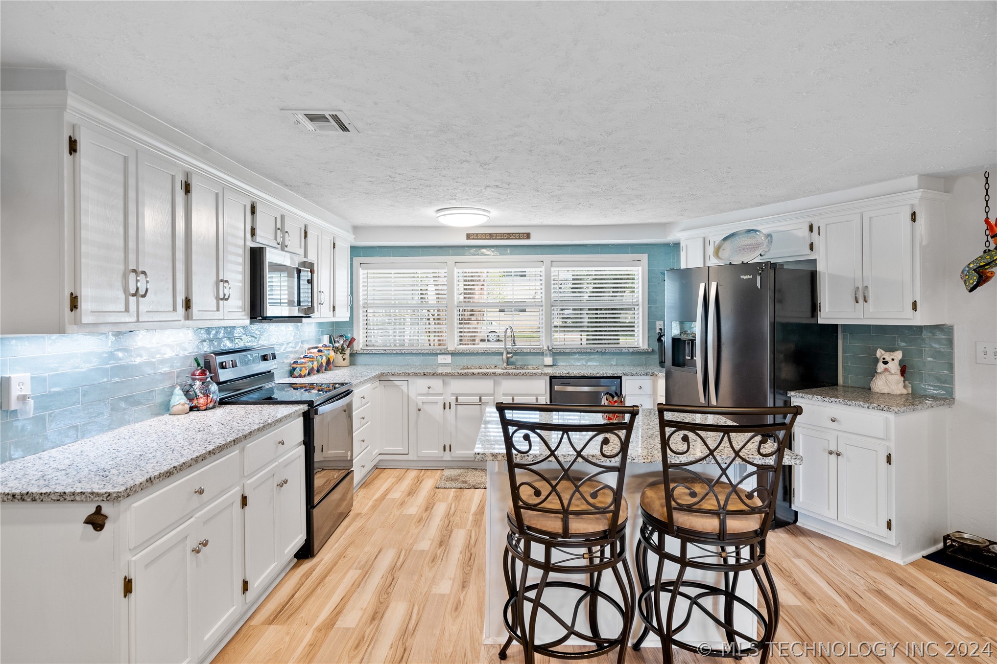 1116 E 48th Street