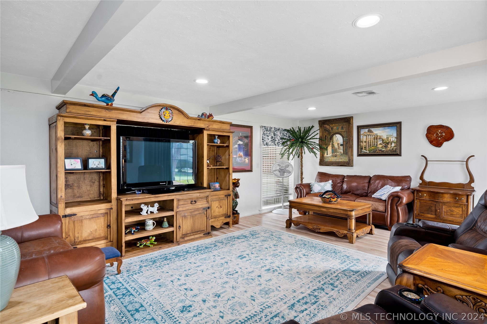 1116 E 48th Street