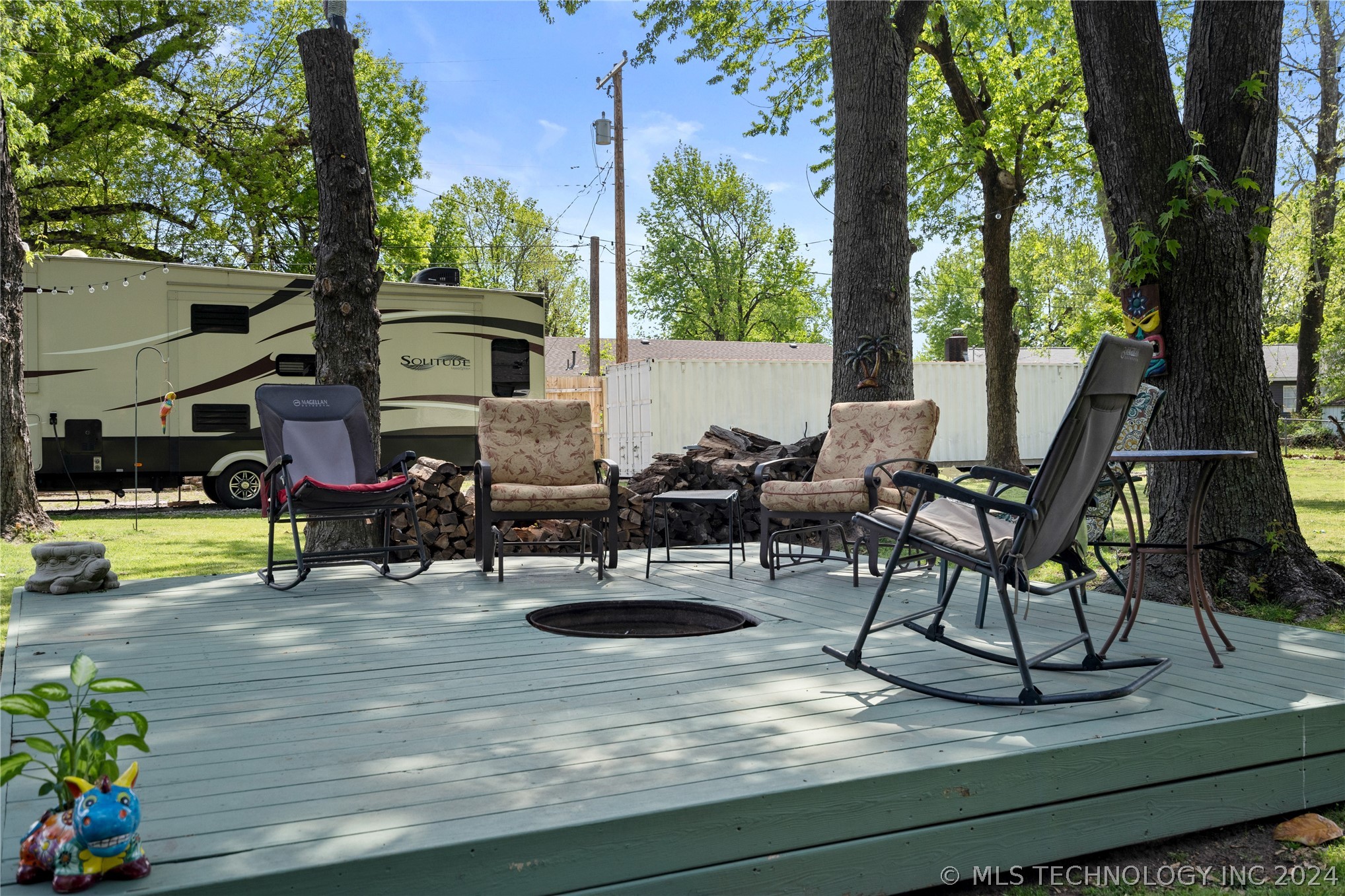 1116 E 48th Street