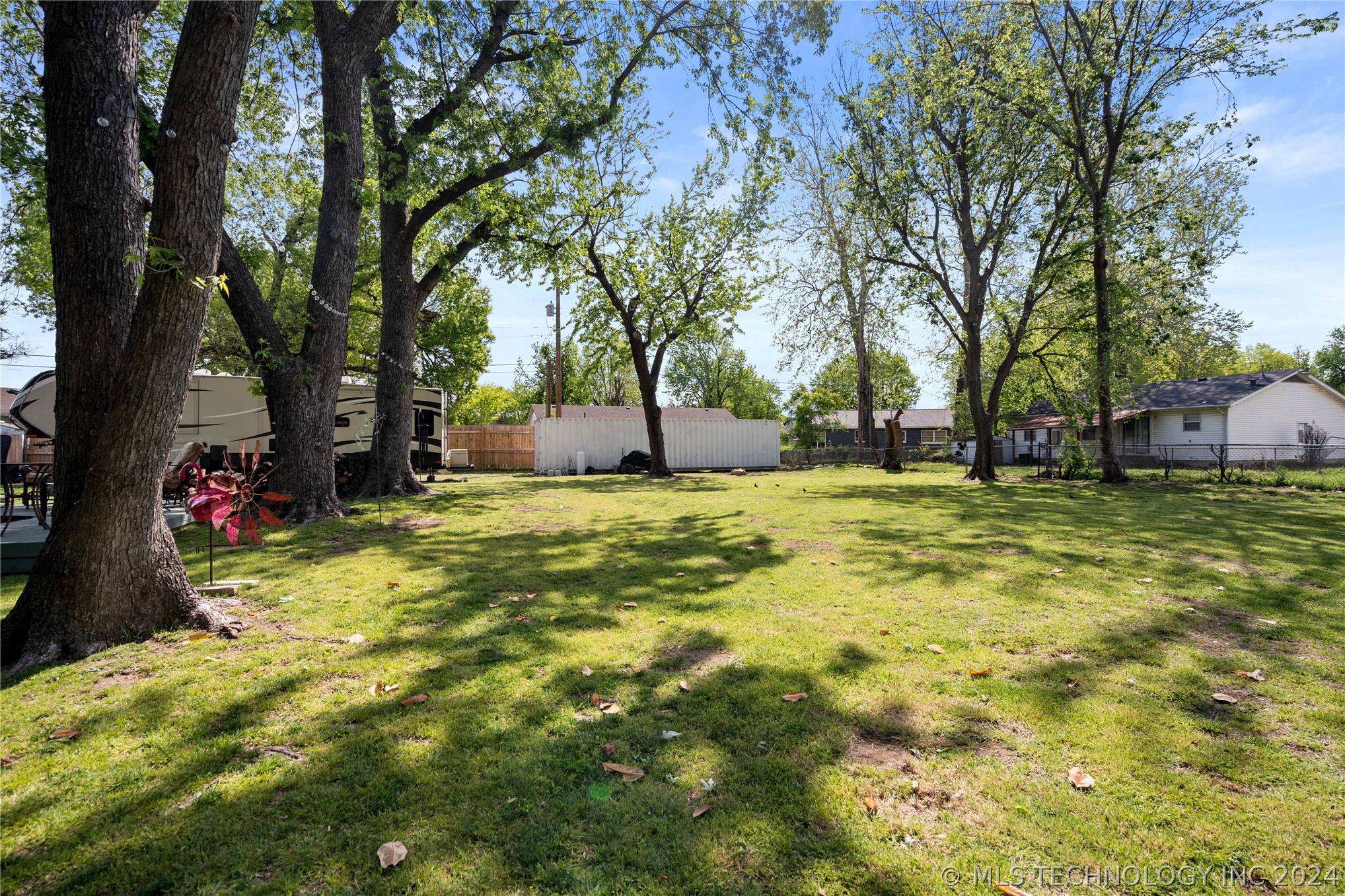1116 E 48th Street