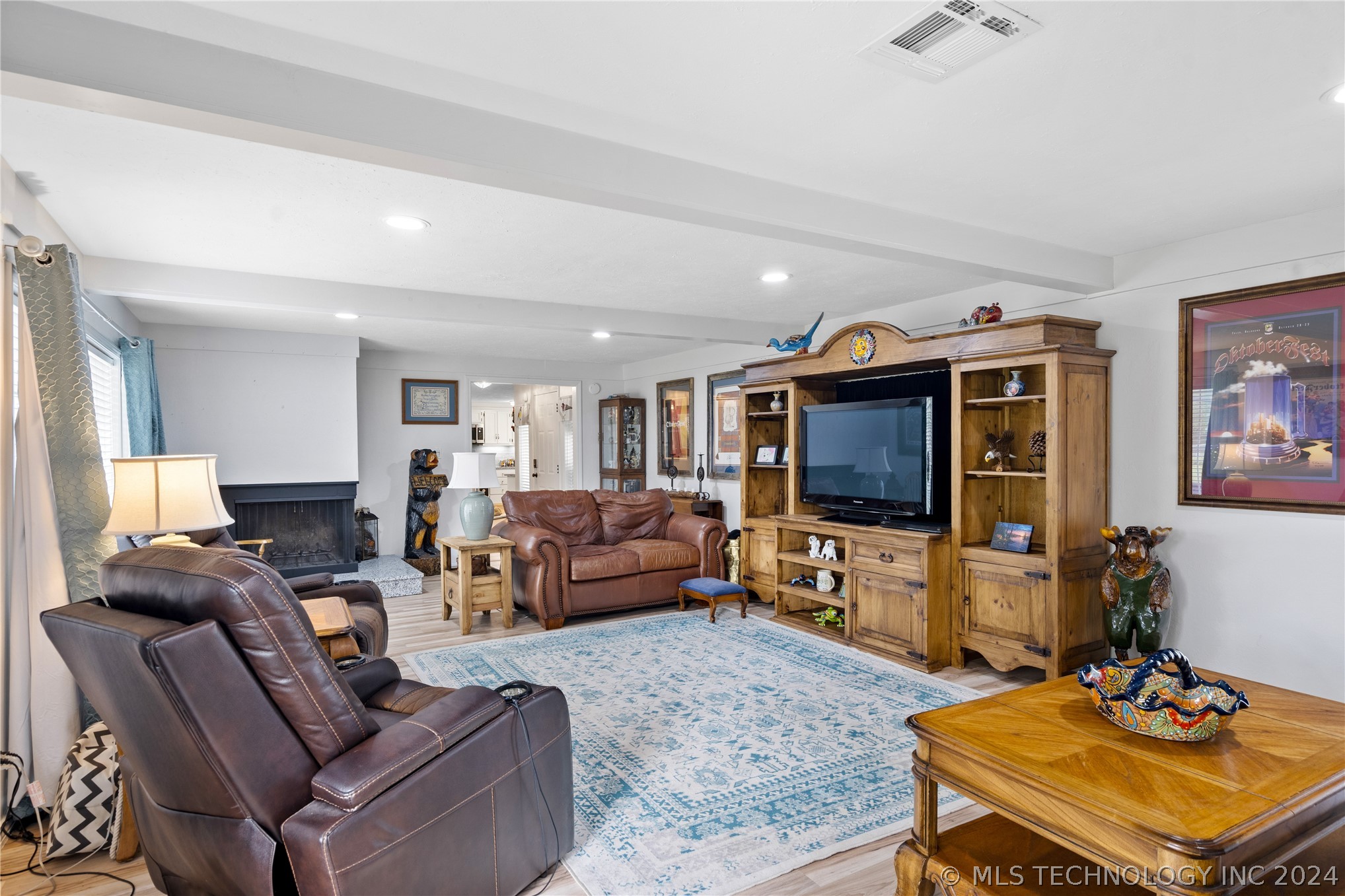 1116 E 48th Street