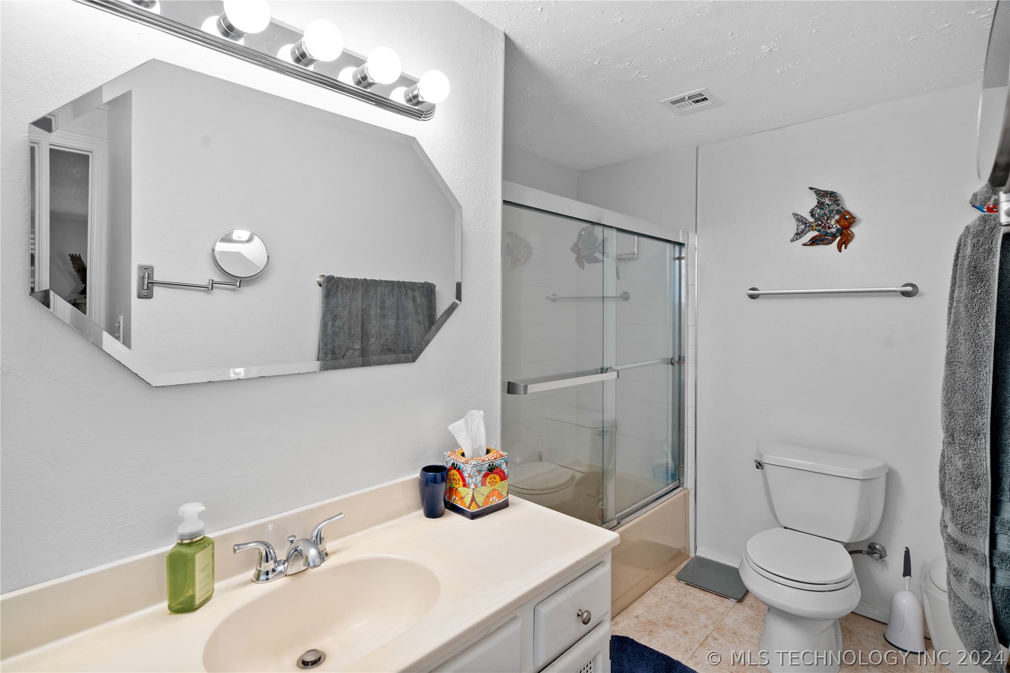 1116 E 48th Street