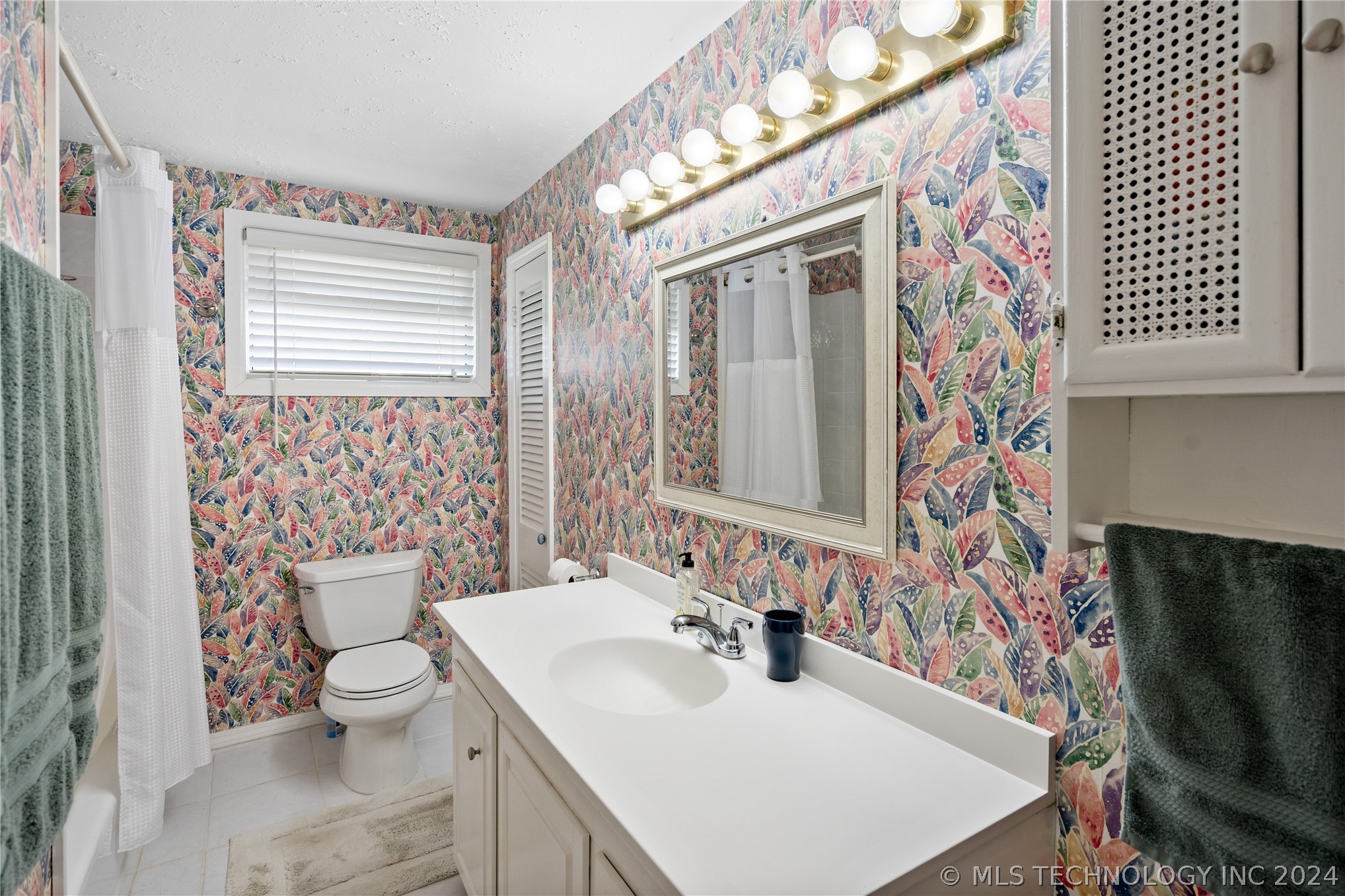 1116 E 48th Street