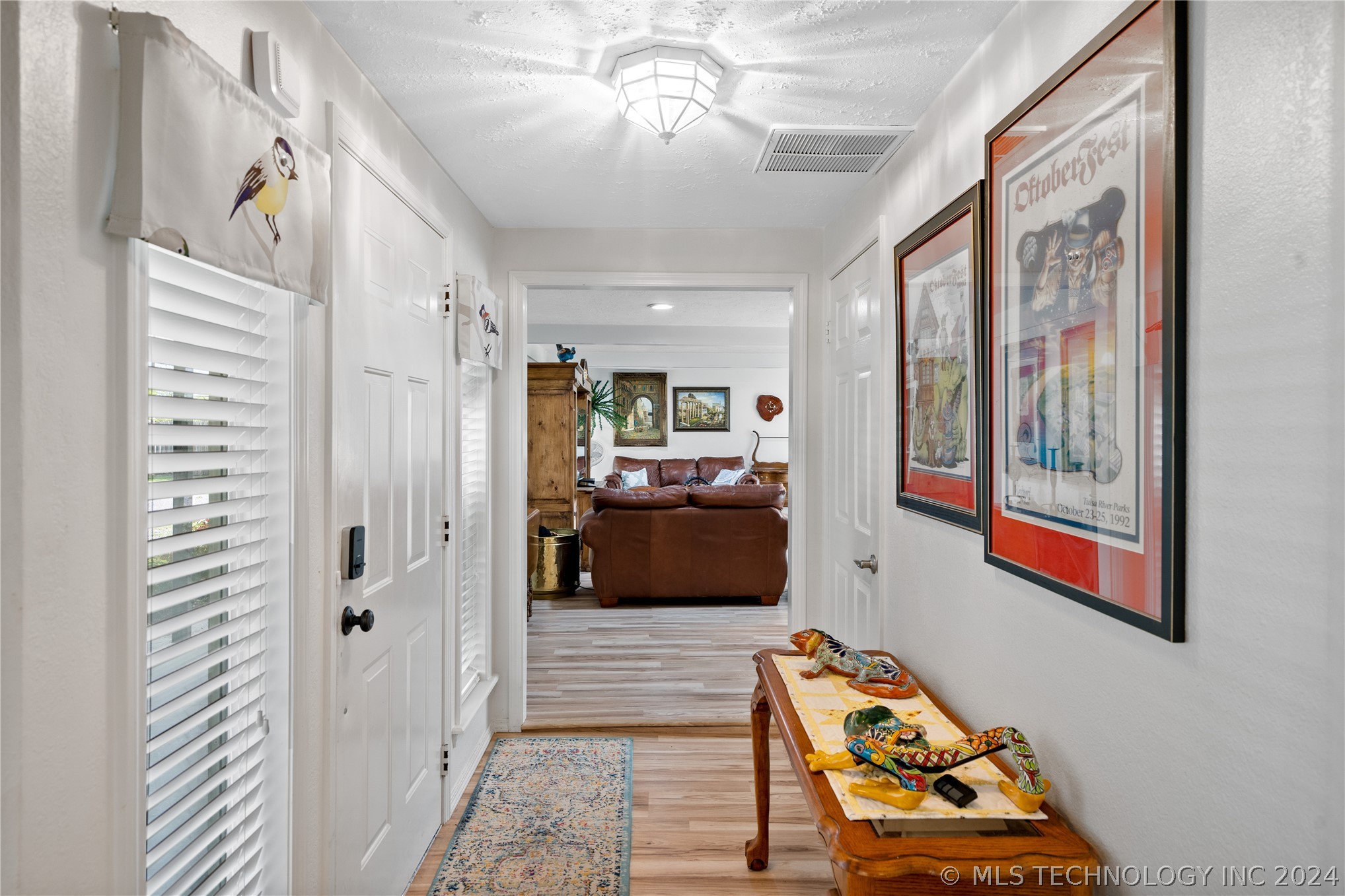 1116 E 48th Street